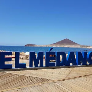  Apartamento Marineda Loft España