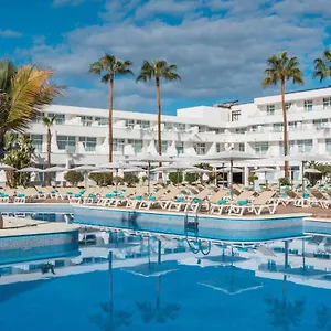 https://iberostar-las-dalias.in-canary-islands.com