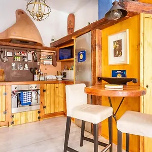  Apartamento ático Design House España