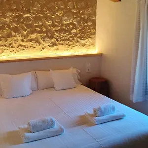  Apartamento Barraca España