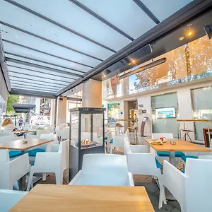 https://hotel-saratoga.allmallorcahotels.com