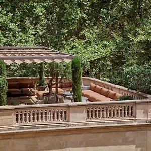 Alomar (adults Only) Palma de Mallorca