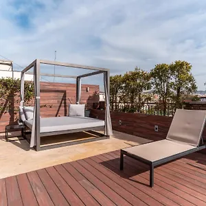 https://u232-barcelona.catalonia-hotels.com