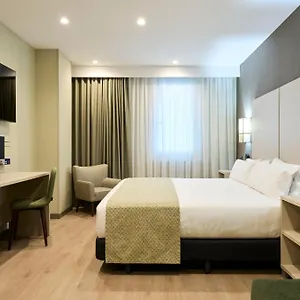 https://catalonia-park-putxet.catalonia-hotels.com
