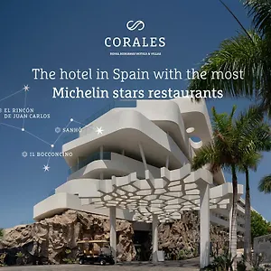 https://royal-hideaway-corales-suites.tenerifehoteles.net