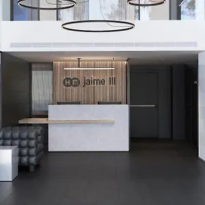 https://hm-jaime-iii.allmallorcahotels.com