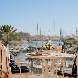 Victoria Gran Meliá Palma de Mallorca