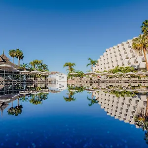 https://be-live-experience-playa-la-arena.in-canary-islands.com