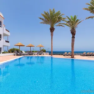https://barcelo-castillo-club-premium.in-canary-islands.com
