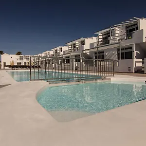 Gracioseros , Puerto del Carmen (Lanzarote) Spagna