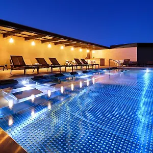 https://olivia-balmes-hotel.topbarcelonahotels.com