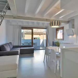 Lonja , Palma di Maiorca Spagna