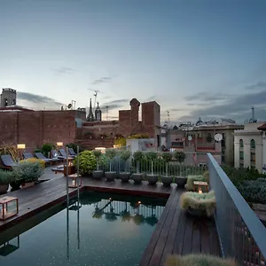 https://mercer-hotel-barcelona.topbarcelonahotels.com
