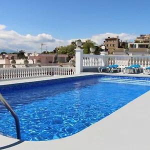 Americas - , Blanes Spagna