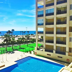  Apartamento Mar Y Sal Dream España