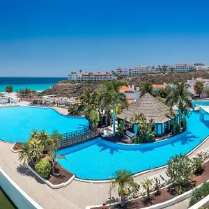 https://fuerteventura-princess.hotelsfuerteventura.org
